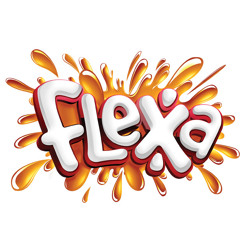 flexa-Grovee