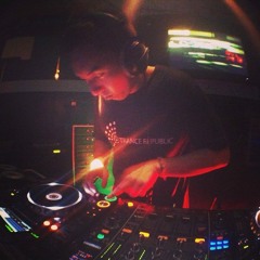 Joshen - Ready, Set, Go!