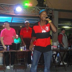 MC SIRI DA  VILA BONDE PESADO DE P.A (DJs LUAN DO ALEGRIA E RICARDINHO DÚ MAITÁ  E MUDINHO)