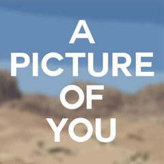 A Picture Of You - Daydream Club [Single-take Cover]