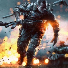 BF2142 Theme