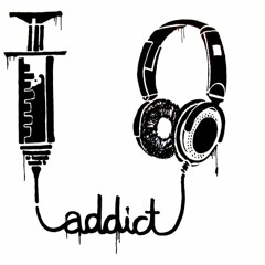 Slick Trickz - Addicted To Music