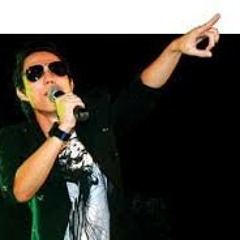 ခ်စ္သူအနား