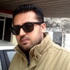 Yaara Ve Yara - Jatt Boys Putt Jattan De - Full Song (7:24)