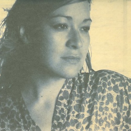 Jill Barber - The Knot