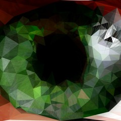 WTF (iOS Acid Challenge)