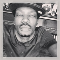 Project Pat Feat Juicy J Be A G  Produced By Mike Will Made It
