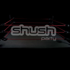 Elise loves to get down