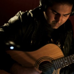 Zindagi (Acoustic) - Atif Ali