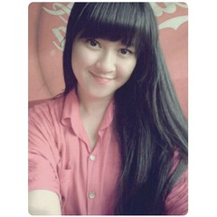 Harusnya kau pilih aku.3ga