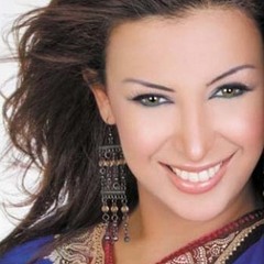 من غير ما تحلف - شاهيناز