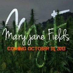 AR$ -MARY JANE (produced by Mersanary Forensicent)