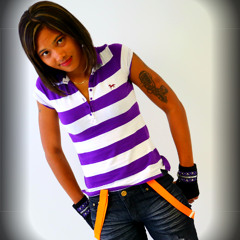 In Another Life- Royal Brat feat. Deal-So