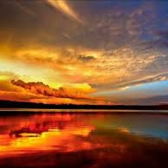 DnB / breaks / funky chill