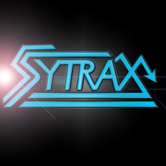SYTRAX - Suferaid - Original Mix