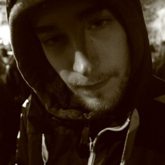 Un Belle Hiver - Vronx