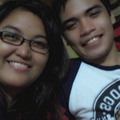 Please Be Careful With My Heart - Vidoke Version With Ian