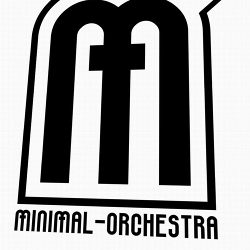 MinimalOrchestraLIVE@Kunst&Kultur2012 (Rec. by Aniyo Kore & Funky Chris)