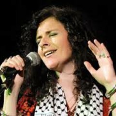 ريم البنا..أثر الفراشة‬