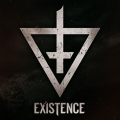 To Kill Achilles - Existence - 01 Dead Men