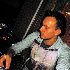 SEMMER at De Slurf Karen's B-Day