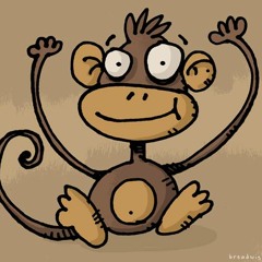 Beatfreaks MONKEYbEat 2.0