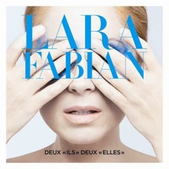 Deux Ils Deux Elles Remix Par Mistress Barbara