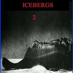 "Closure" (prod. Young Ali)