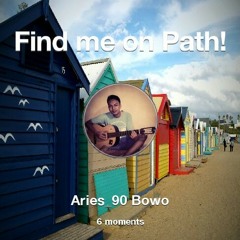 Price Tag(cover Sindi&prastya) at Berugak KAKAP Jln. Kapuas 2 no. 15 Mataram