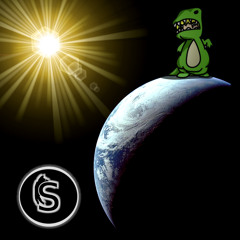 Far Away - Dino Kid & Speo