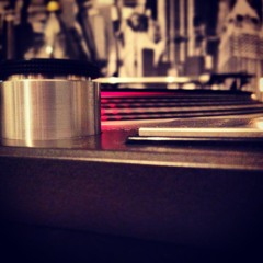 Trance Classics Vol 1