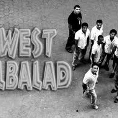 Wust El Balad - Wust El Balad