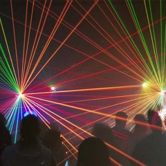 Hi Nrg Rave Anthems