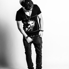 FREE SONG- Roman - One More Time (DEMO)