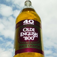 40 oz Music