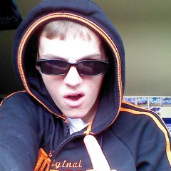 Loose Yourself By Eminem at Frome