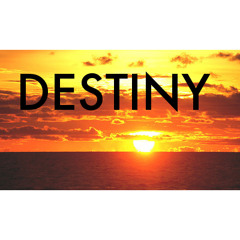 rline & x! (2013) - destiny (ft. stephanie kay) >> FREE D/L