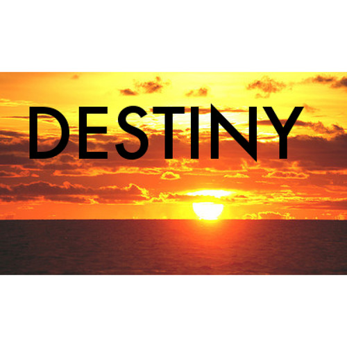 rline & x! (2013) - destiny (ft. stephanie kay) >> FREE D/L