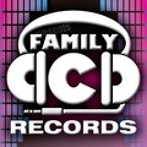 Happy People Party - Rushet & Alex Sounds (Francesc Torrens & Nicolas Zuloaga)