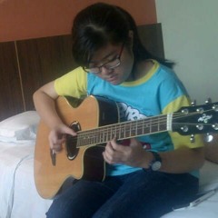 (One Direction) What Makes You Beautiful - Josephine Alexandra