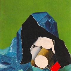 Dmitri Zherbin- Side B Sample