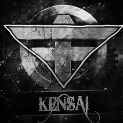 DUBSTEP BEAT WITH ELECTRO VOICE