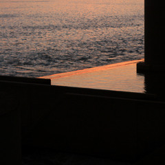 mixtape for dawn, 006 — September