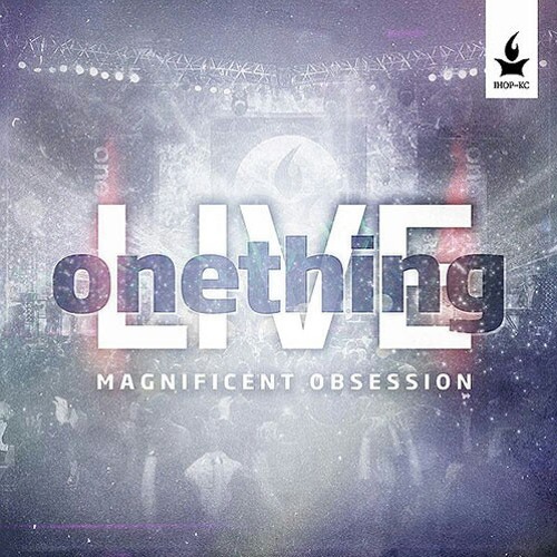 Onething'13 كرامه و مجد ليك