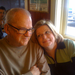 Warm Kitty Soft Kitty Little Ball of Fur