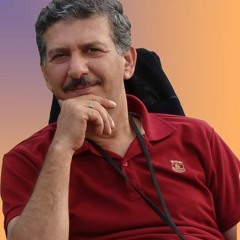 Serbaz Cemal (legell Nerîman Baban) - Bê duktor