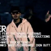 BEST PAKISTANI PUNJABI RAP EVER