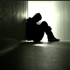 Put It Down (sad ending) [콸라 inst]