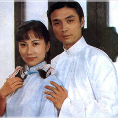 OST.ฝันสลาย