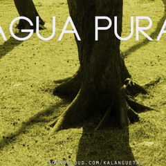 Agua Pura